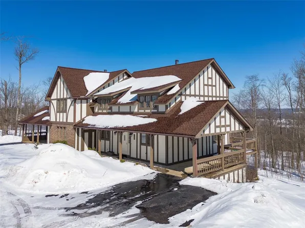 8274 Canterbury Dr, Clymer, NY 14724