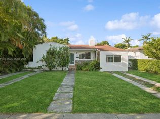 2350 SW 26th St, Miami, FL 33133