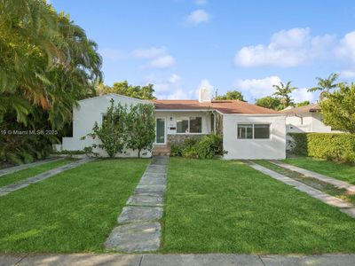 2350 SW 26th St, Miami, FL, 33133