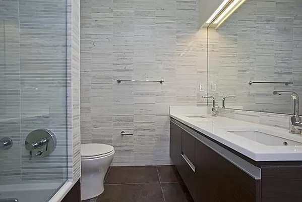 Rented by Compass | media 11