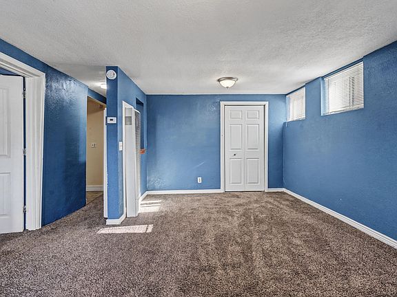 4th image of 838 W Kiowa St #2
