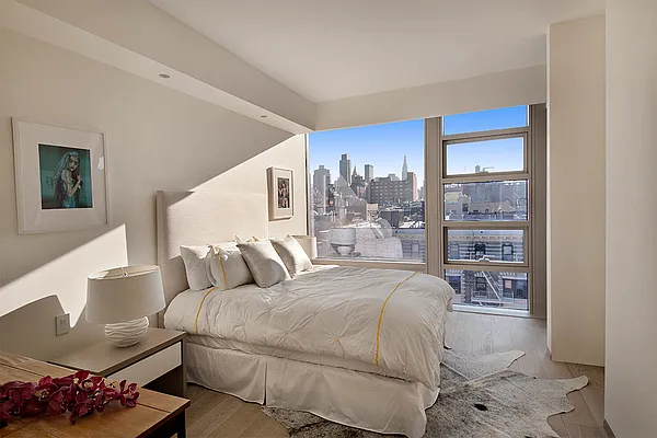 Sold by Stribling | media 33