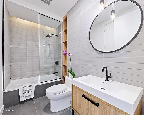 Sold by Corcoran | media 4