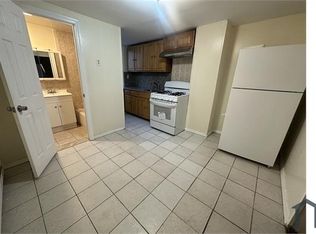 75 Grace St APT 1, Jersey City, NJ 07307