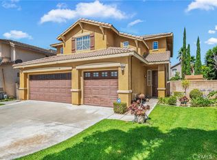 5612 Spur Ct, Fontana, CA 92336