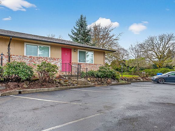 4th image of 18010 SE Langensand Rd