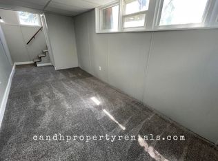 517 Broadwater Ave #2, Billings, MT 59101