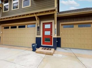 1025 Linden Gate Ct, Fort Collins, CO 80524