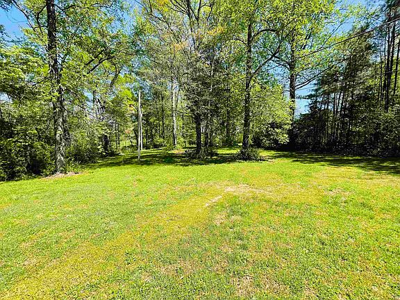 2nd image of 1706 County Road 559