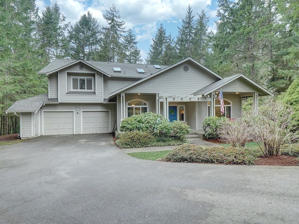 1st image of 7073 Taynic Pl NW