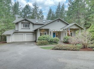 7073 Taynic Pl NW, Bremerton, WA