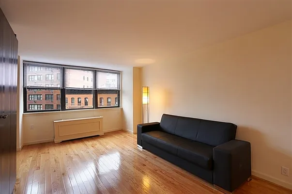 Sold by Citi Habitats | media 12