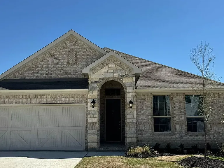 3113 Lionsgate Dr — Photo 17