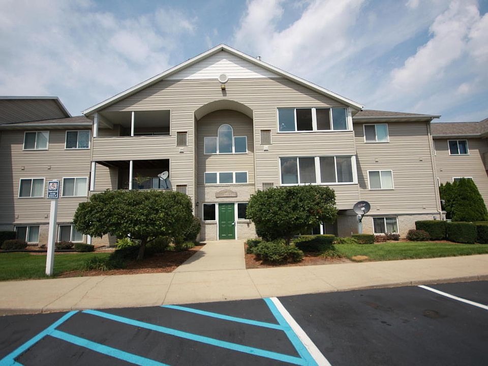1st image of 8362 Jasonville Ct SE
