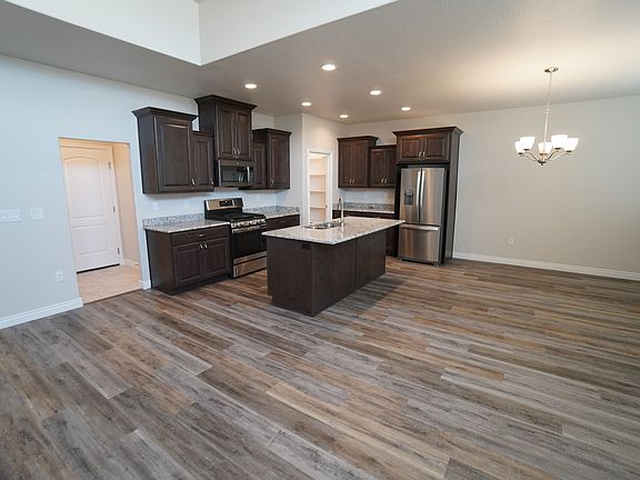 DSC00784 - Copy_07132021