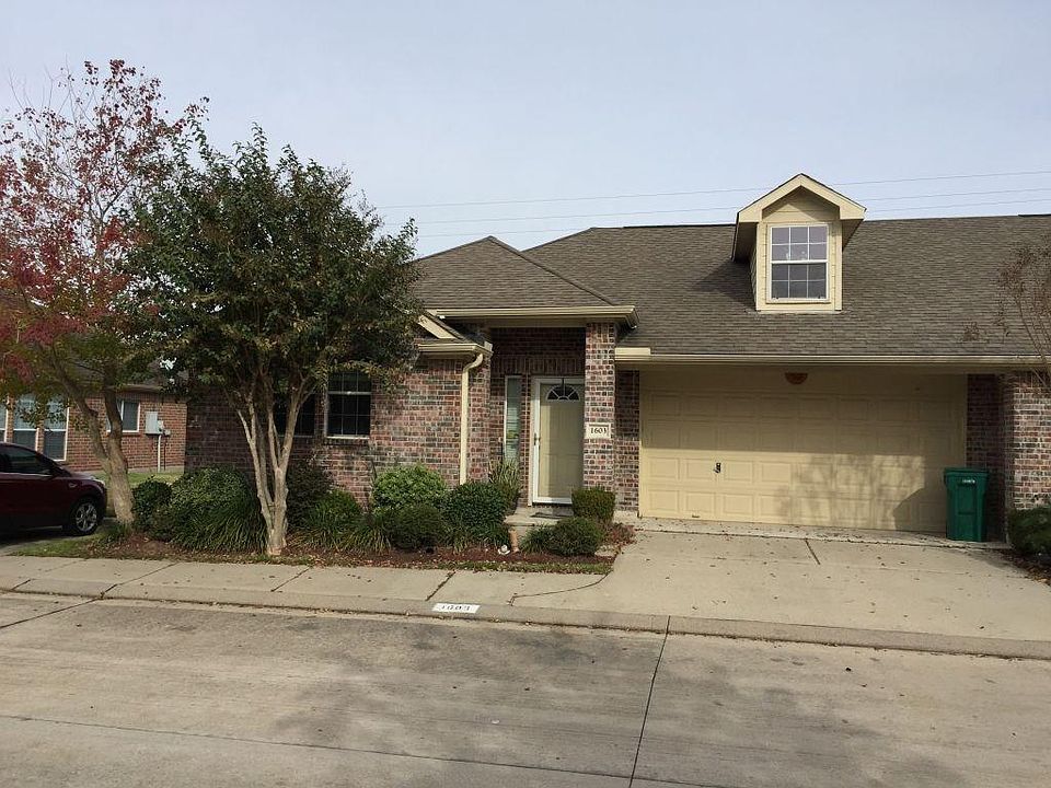 1603 Village Townhome Dr, Pasadena, TX 77504 Zillow