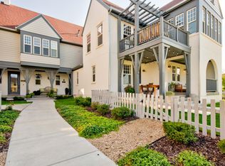 4597 W Crosswater Rd, South Jordan, UT 84009