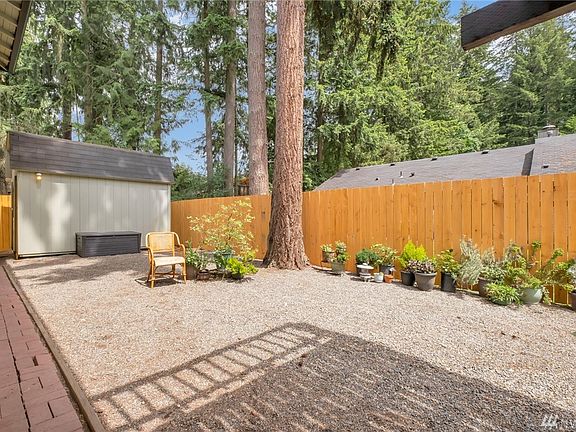 5th image of 26622 188th Ave SE
