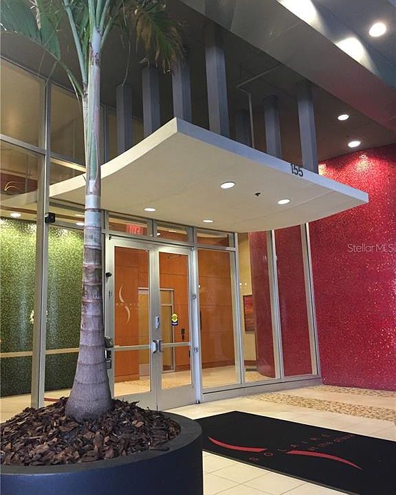 1st image of 155 Court Ave #1916