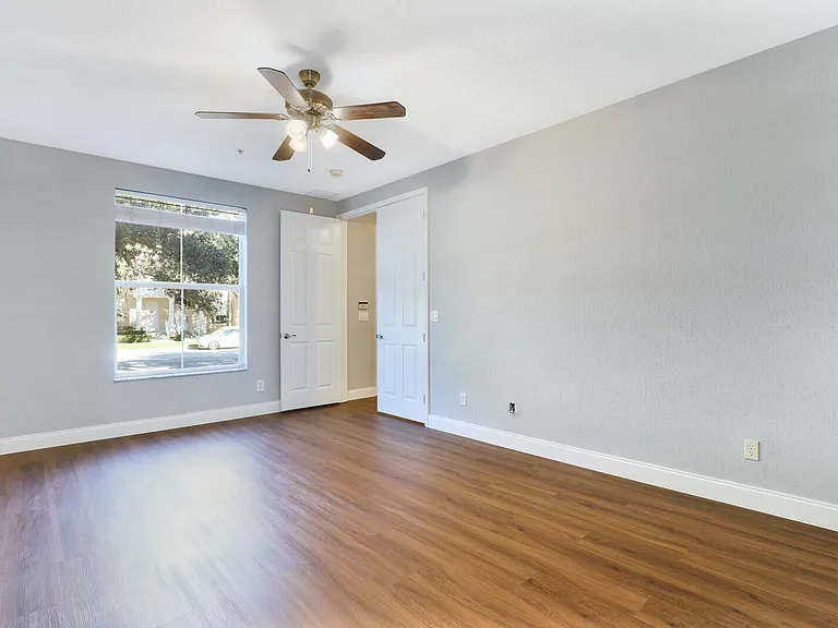 1578 Frederick Small Rd — Photo 13