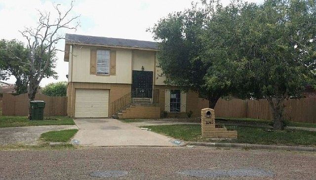 1st image of 1240 Pasadero Dr