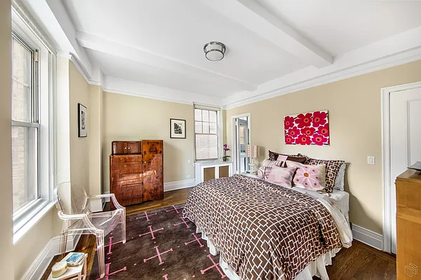 Sold by Halstead Real Estate | media 14