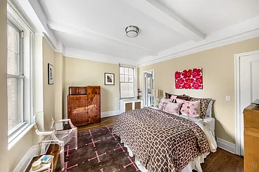 Sold by Halstead Real Estate