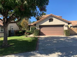 7128 Summerfield Pl, Rancho Cucamonga, CA 91701