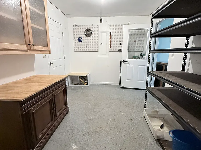 2315 Castle Royale Dr — Photo 24