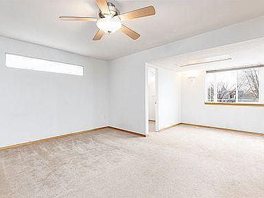 1st image of 180704 E 12th Ct