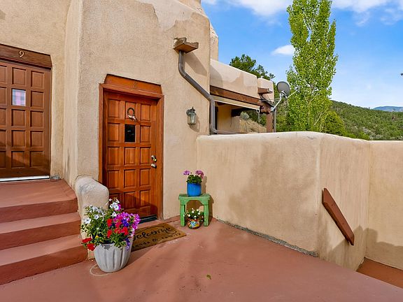 3rd image of 15 Canada del Agua Road #8