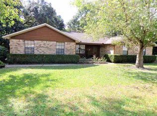 809 Deedra Ave, Pensacola, FL 32514