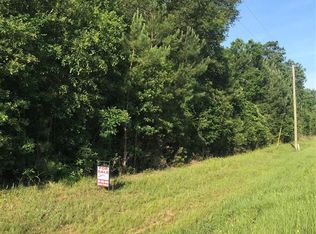 21126 Blue Teal, Cleveland, TX 77328