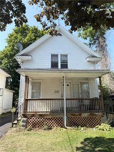 89 Curlew St, Rochester, NY, 14606