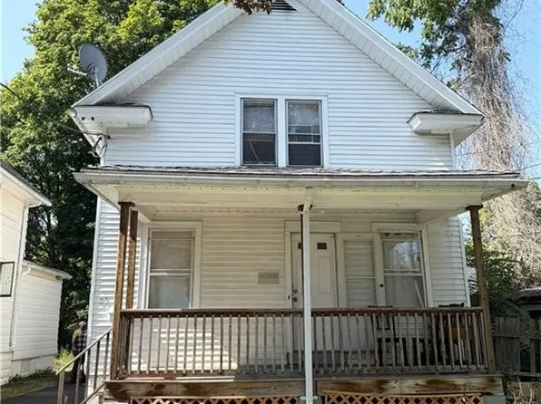 89 Curlew St, Rochester, NY 14606