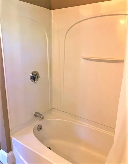 63 Danforth St #3R — Photo 16