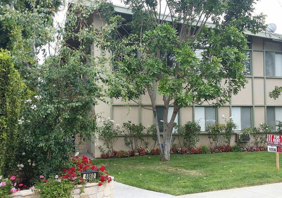 Located on a cul-de-sac street