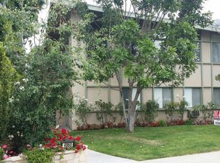 4860 Van Noord Ave APT 4, Sherman Oaks, CA 91423