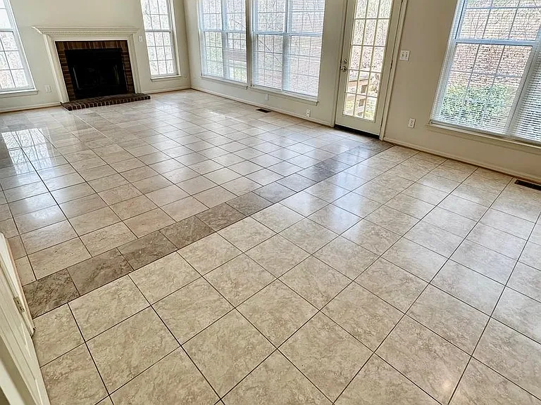 3222 Titanic Dr — Photo 5