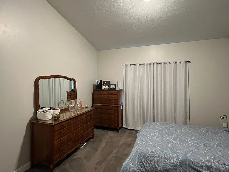 3669 W Lilac Heights Dr — Photo 11