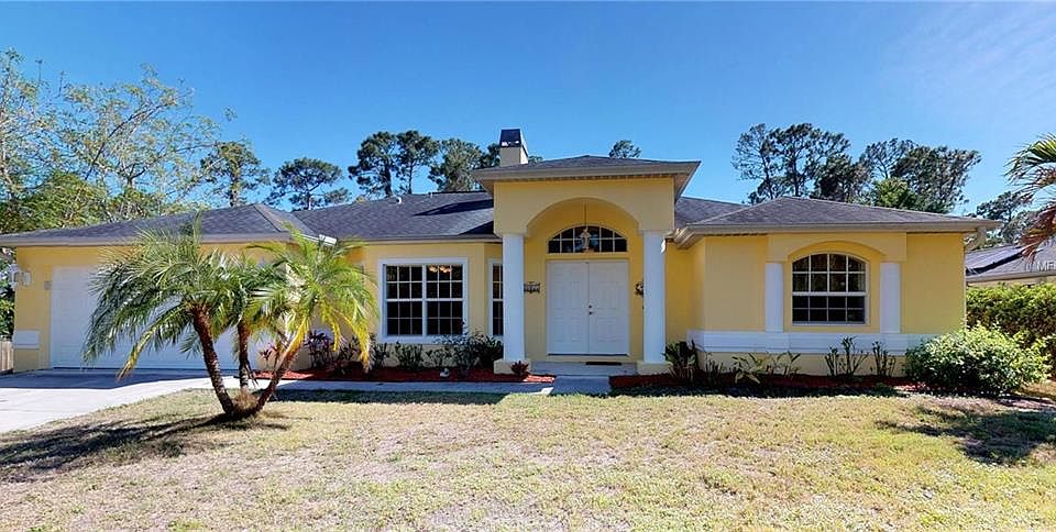 1st image of 18077 Wintergarden Ave
