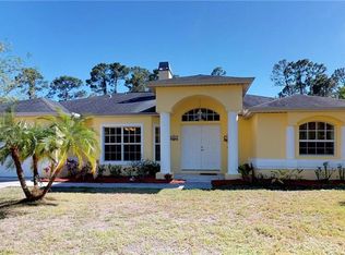 18077 Wintergarden Ave, Pt Charlotte, FL 33948