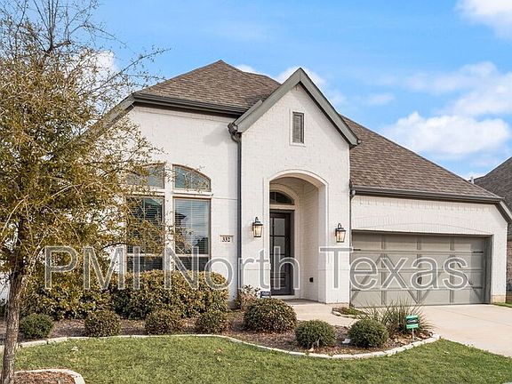 2nd image of 332 Oak Hollow Way
