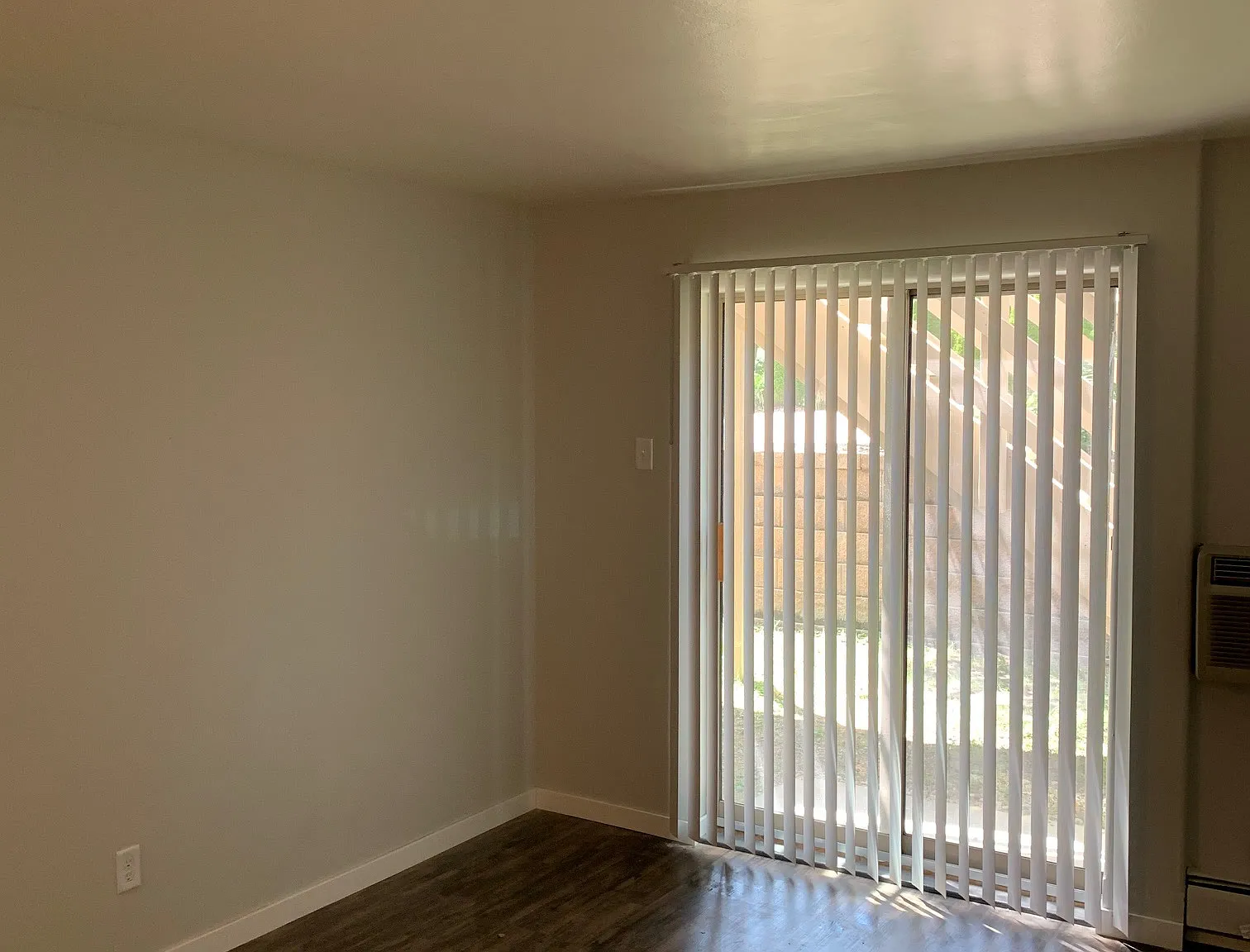 1 bed, $1,248 — Photo 4