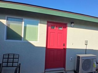 2129 Craig Ct, Lemon Grove, CA 91945