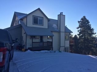 998 Deer Trail Road #FL 1ST, Durango, CO 81303