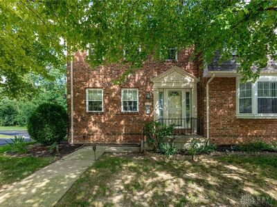 5853 Overbrooke Rd, Dayton, OH, 45440