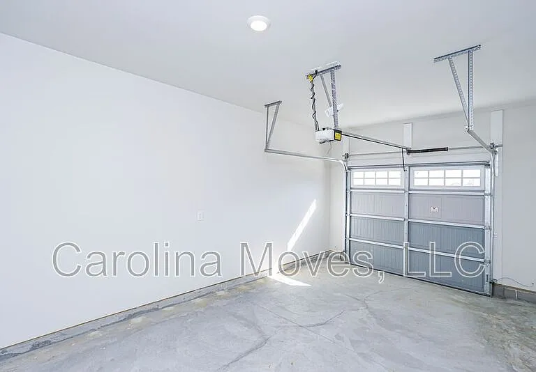 603 Purteview Pl — Photo 16