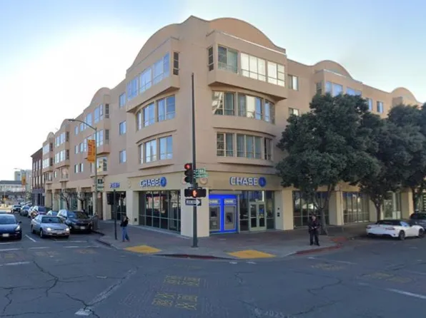 763 Franklin St APT 420, Oakland, CA 94607