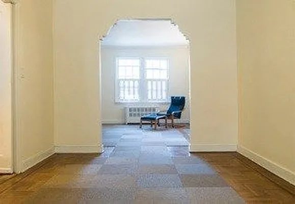 Rented by DavidWest Properties | media 25